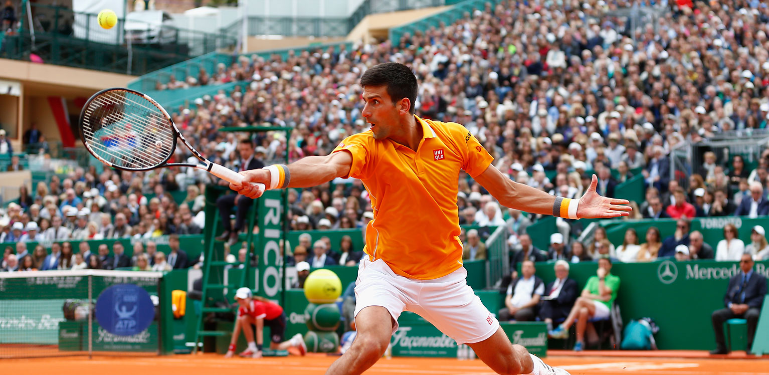 MCFinalDjokovic Rolex MonteCarlo Masters