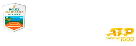 rolex monte carlo masters 2019