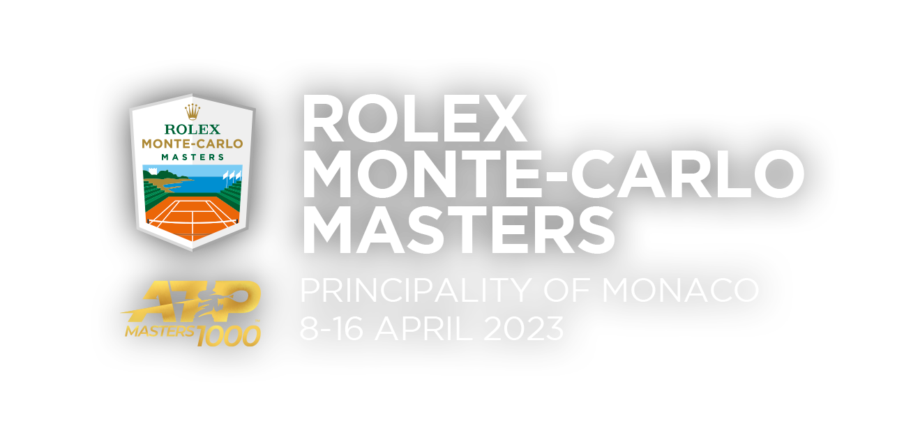 debat overschot Disciplinair Home - Rolex Monte-Carlo Masters