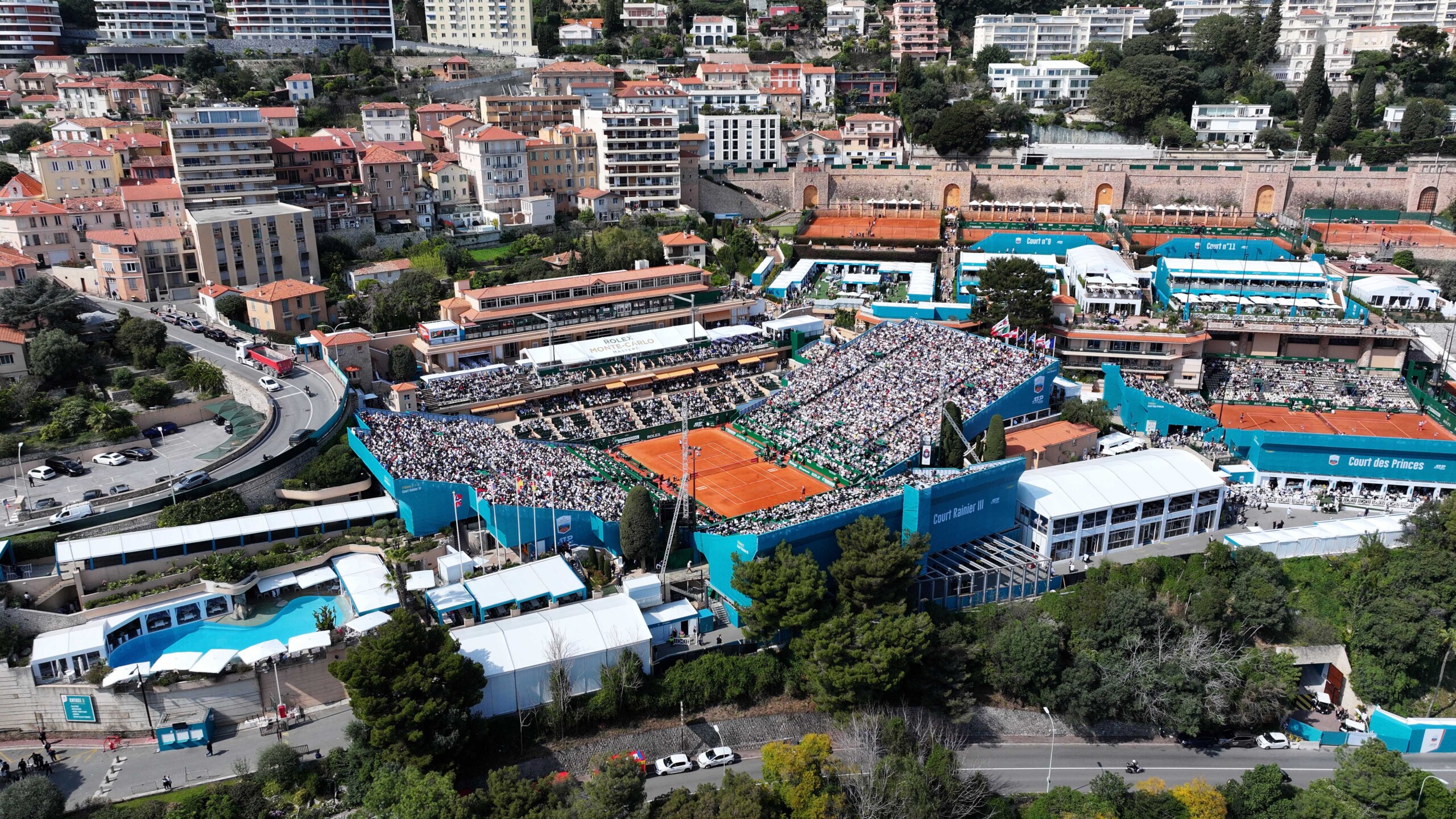 montecarlotennismasters.com